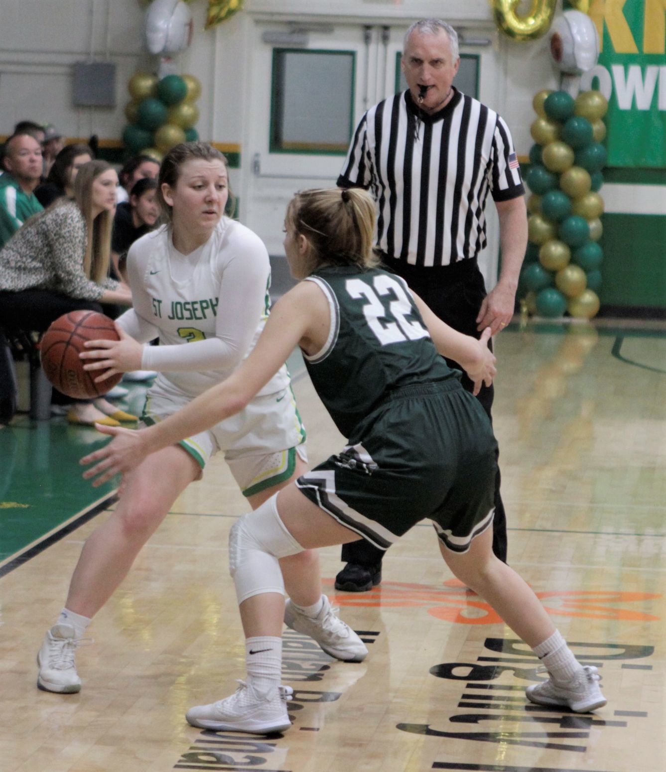 021020SJSeniorNight22.JPG